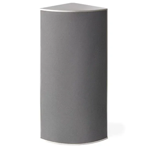 Cornered Audio C6 Aluminium