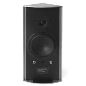 Cornered Audio C6 Aluminium