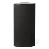 Cornered Audio C6 Black
