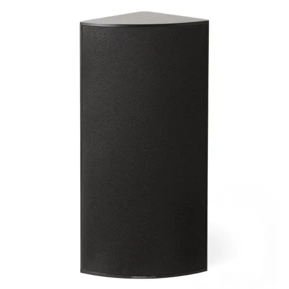 Cornered Audio C6 Black