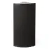 Cornered Audio C6 Black