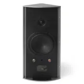 Cornered Audio C6 Black