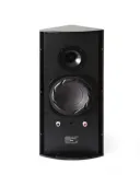 Cornered Audio C6 TRM Black