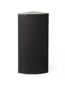 Cornered Audio C6 TRM Black