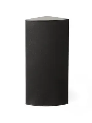 Cornered Audio C6 TRM Black