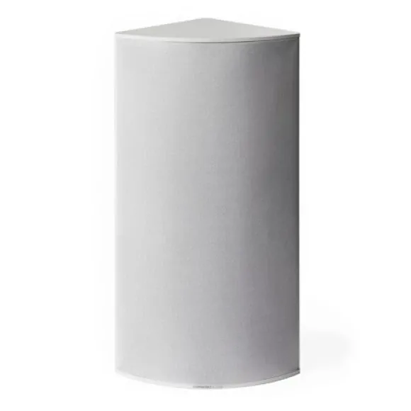 Cornered Audio C6 White