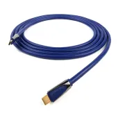 USB-кабель CHORD Clearway USB C-C 1m (CLE2301.010.1)
