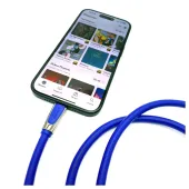 USB-кабель CHORD Clearway USB C-C 1m (CLE2301.010.1)