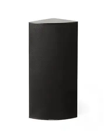 Cornered Audio LS1 Black