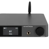 Dynavoice Challenger CA802BT