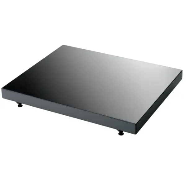 Стійка Pro-Ject Ground IT Deluxe-2