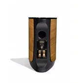 Opera Callas Walnut