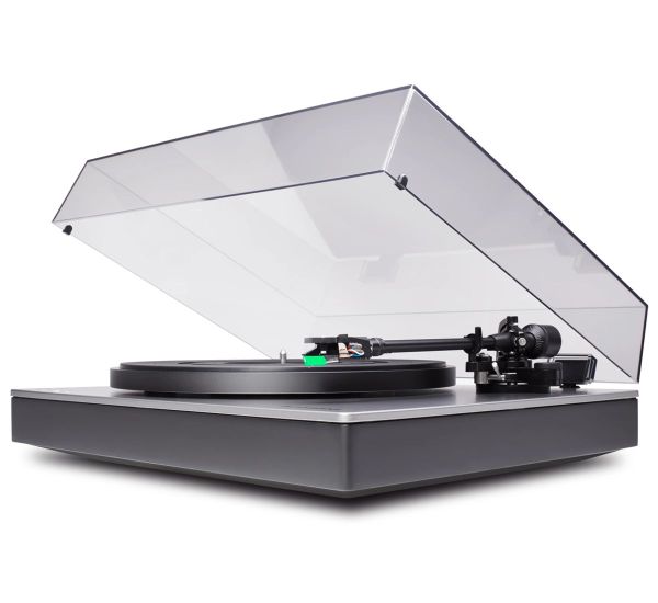 Cambridge Audio Alva ST
