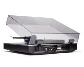 Cambridge Audio ALVA TT