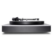 Cambridge Audio Alva TT V2