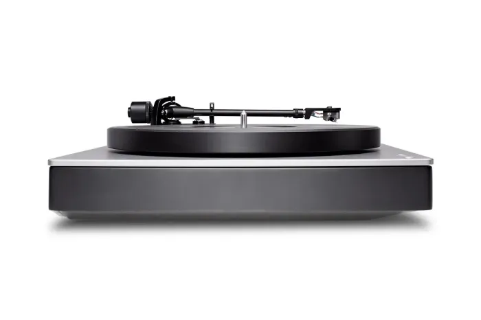 Cambridge Audio ALVA TT2 Direct Drive Turntable