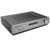 Cambridge Audio AXA35