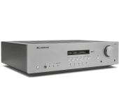 Cambridge Audio AXR100