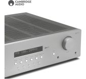 Cambridge Audio AXR100