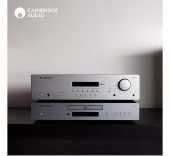 Cambridge Audio AXR100