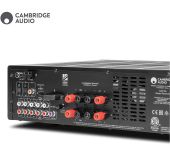 Cambridge Audio AXR100