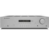 Cambridge Audio AXR100