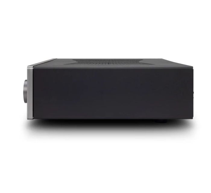 Cambridge Audio CXA61