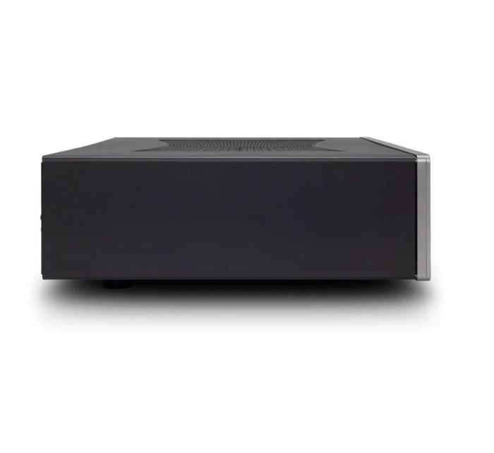 Cambridge Audio CXA61