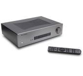 Cambridge Audio CXA61