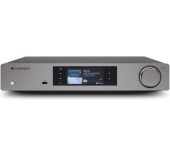 Cambridge Audio CXN v2 Network Player