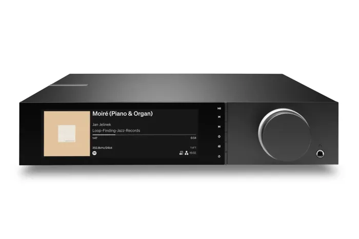 Cambridge Audio Evo 300