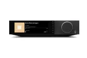 Cambridge Audio Evo 300