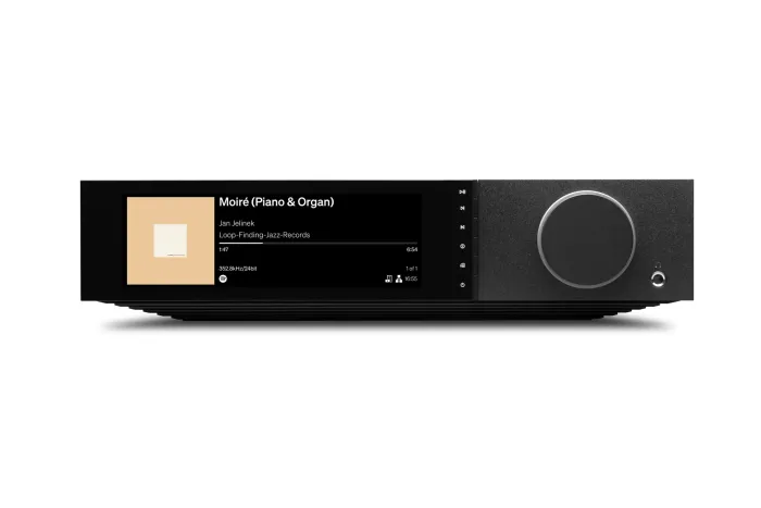 Cambridge Audio Evo 300