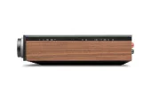 Cambridge Audio Evo 300