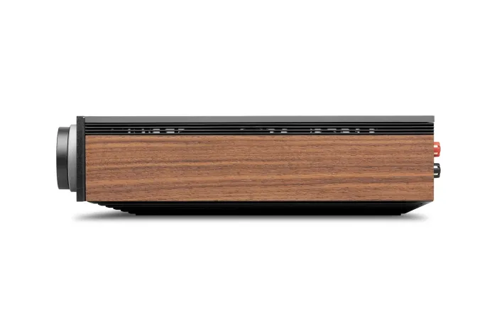 Cambridge Audio Evo 300