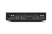Cambridge Audio Evo 300
