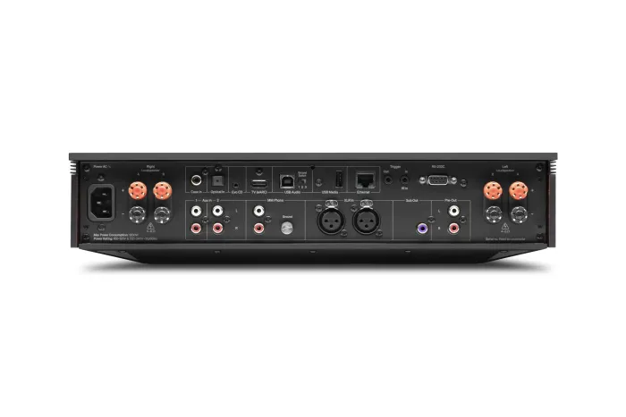 Cambridge Audio Evo 300