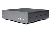 Cambridge Audio MXN10 Luna Grey Compact Network Player