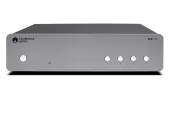 Cambridge Audio MXN10 Luna Grey Compact Network Player