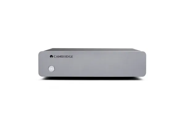Cambridge Audio SOLO MM