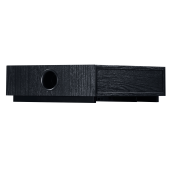 Canton ASF 75 SC Black