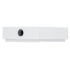 Canton ASF 75 SC White