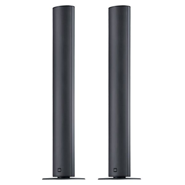 Canton CD 290.3 Black