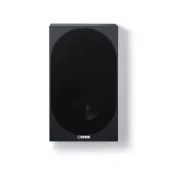 Canton GLE 10 Black