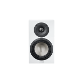 Canton GLE 10 White