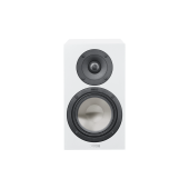 Canton GLE 20 White
