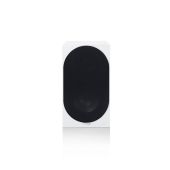 Canton GLE 20 White