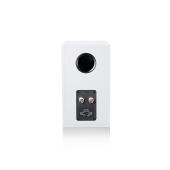 Canton GLE 20 White
