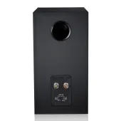Canton GLE 30 Black