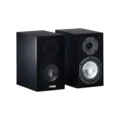 Canton GLE 420.2 Black